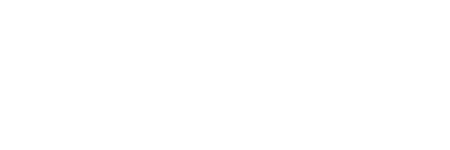asda-1